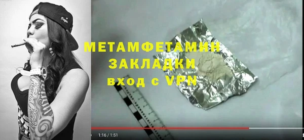 шишки Мегион
