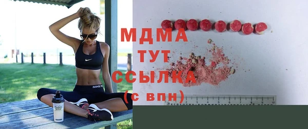 шишки Мегион