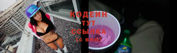 стаф Медногорск