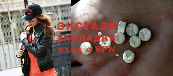 стаф Медногорск